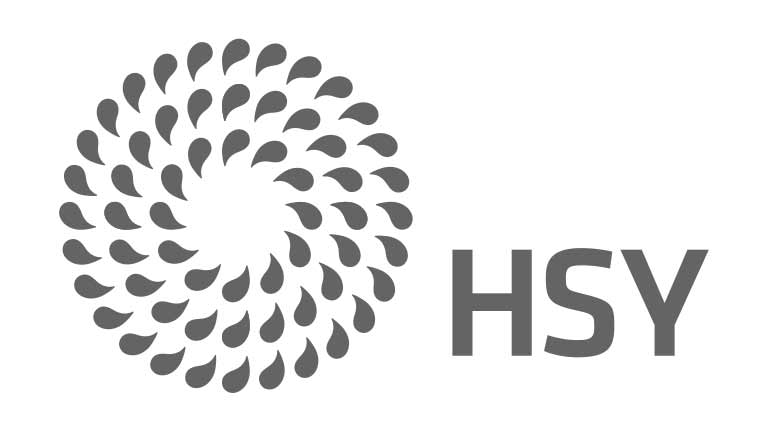 HSY Logo